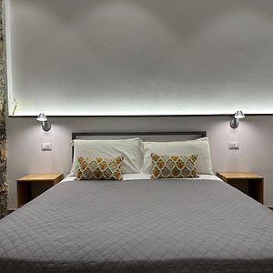 A Ca' De Mananan Guesthouse